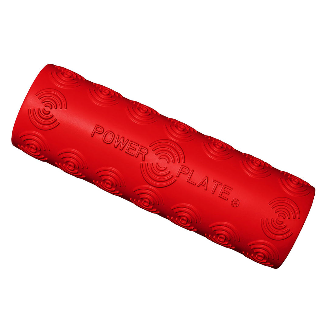 Power Plate Roller