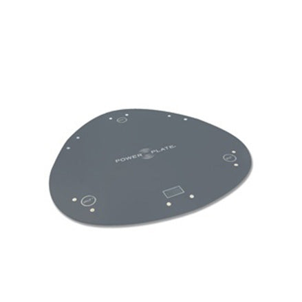 Power Plate PRO7 Power Shield