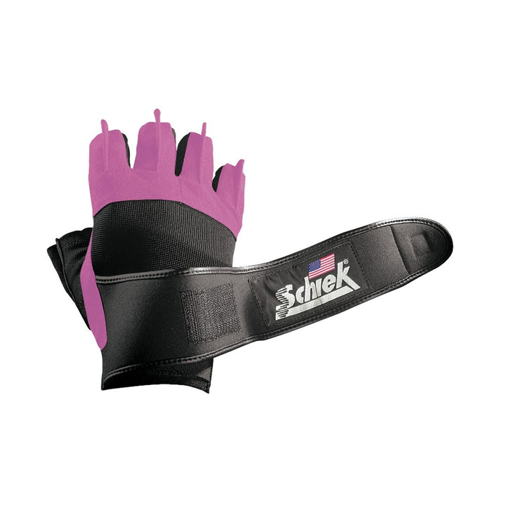 Platinum Model 540 Lifting Gloves