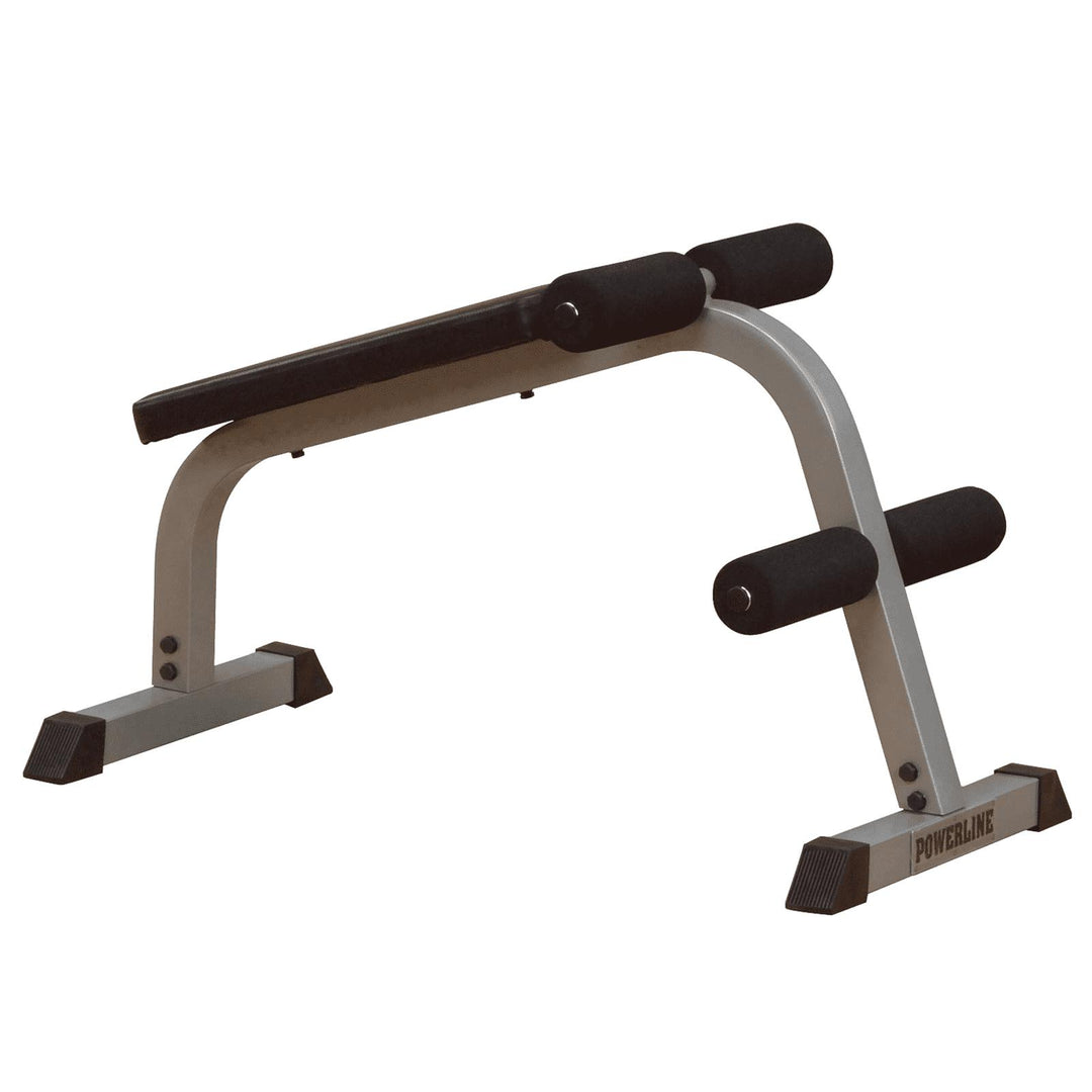 Powerline Ab Board #PAB139X - Abs & Back