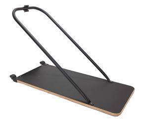 Concept2 SkiErg Floor Stand