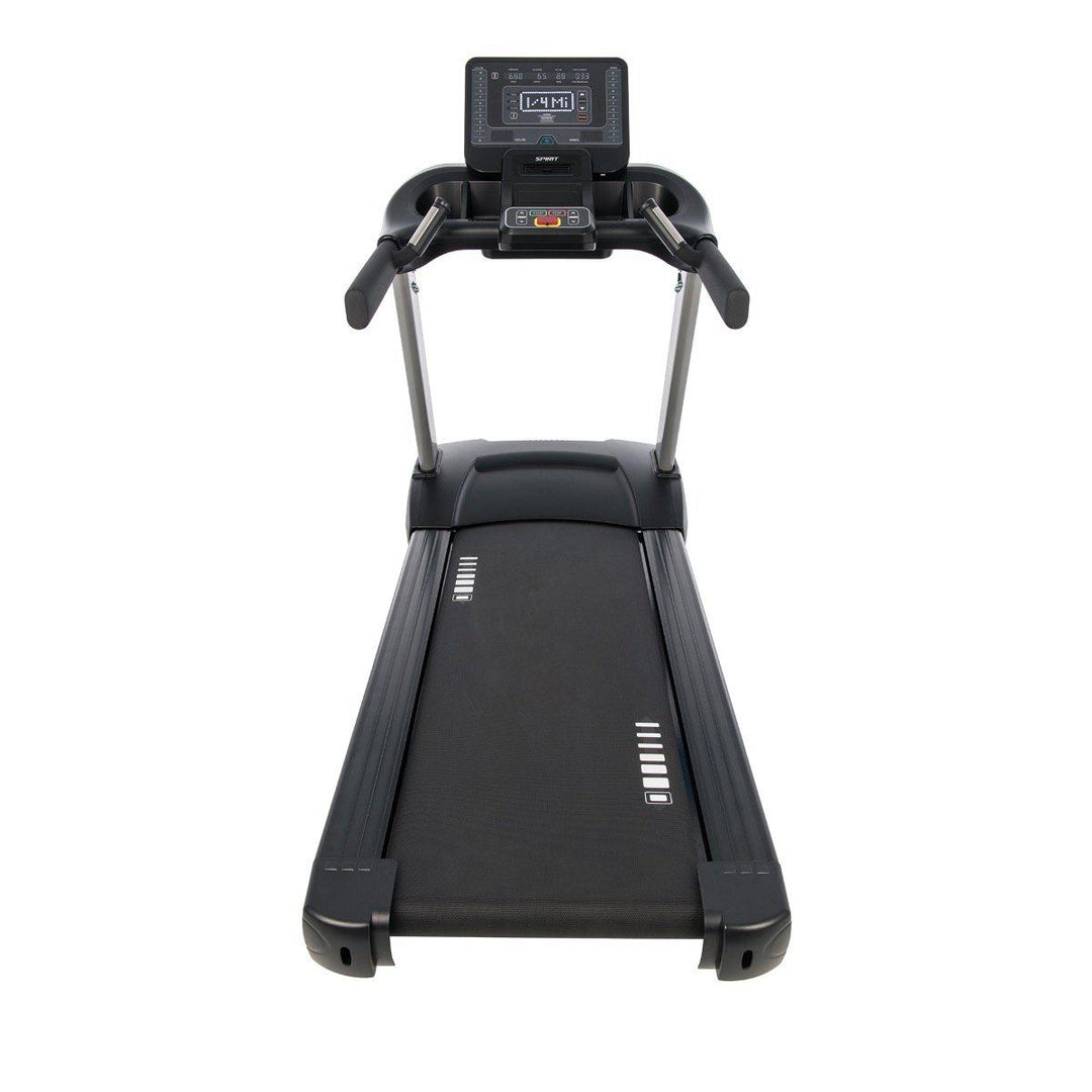 Spirit CT800 Treadmill