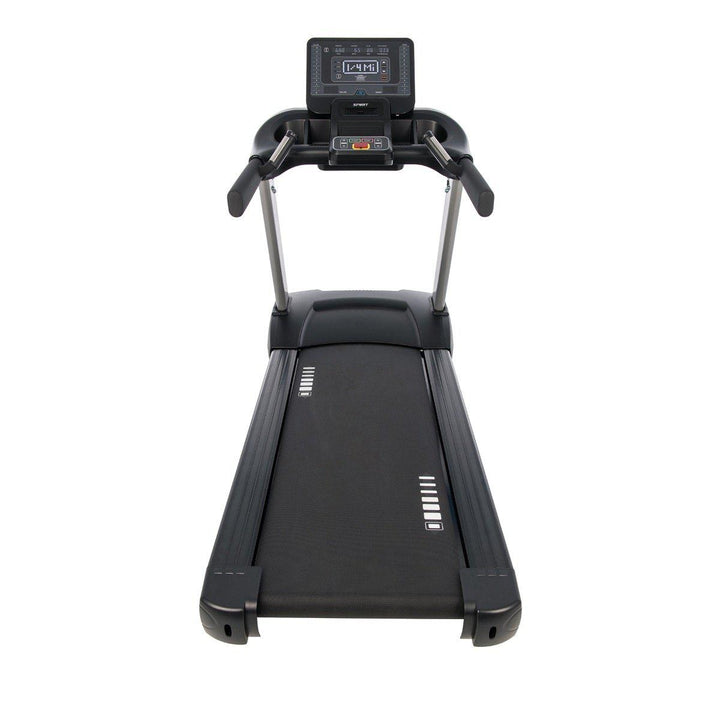 Spirit CT800 Treadmill