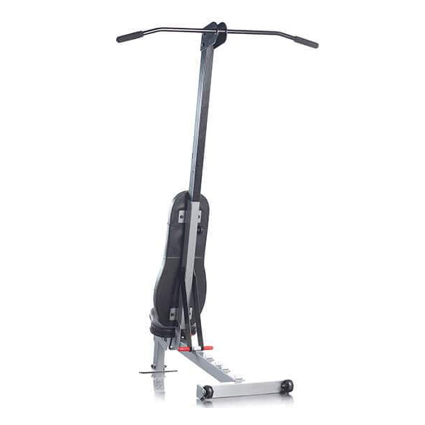 SportBench Chin-up Attachment