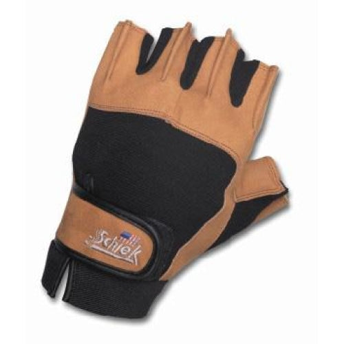 Power Series 415 Lifting Gloves - Gloves