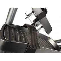SCT400G Footstrap