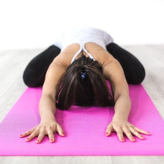 Ways To Decrease Muscle Soreness