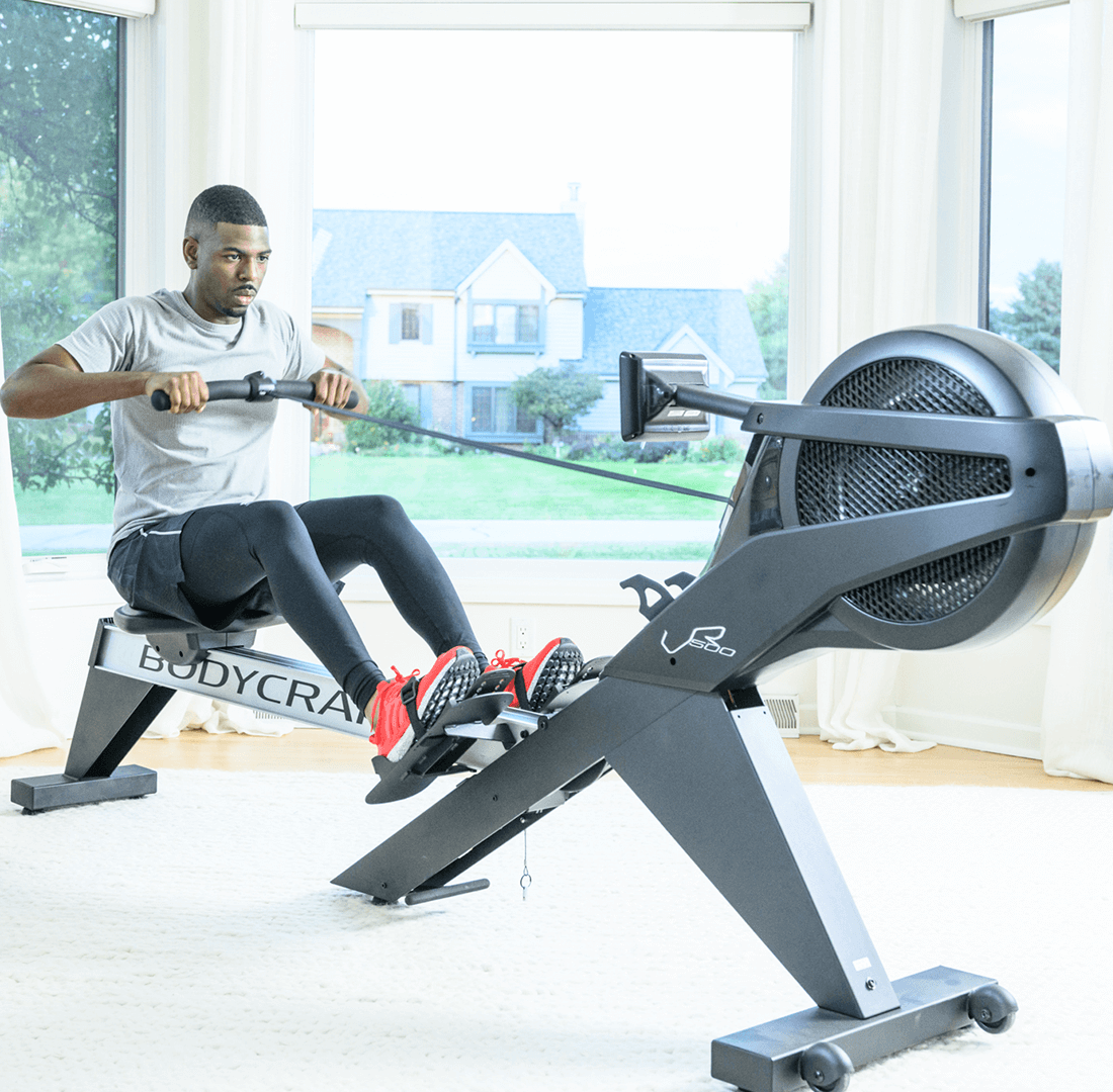 How Much Does The Average American Spend On Fitness?