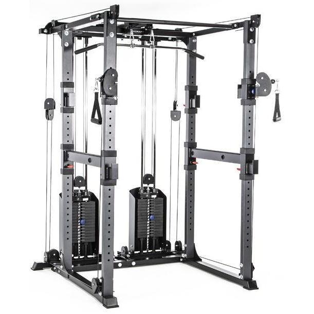 Product Spotlight: RFT, A Functional Advantage