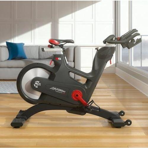 Newest Innovations in Indoor Cycles