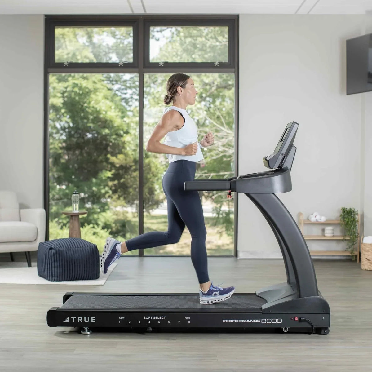 The Best Fitness Equipment for Building Consistent Workout Habits at Home