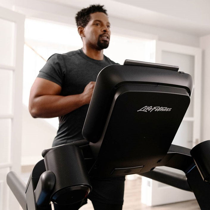 Shop Sustainably and Save Big on Quality Fitness Equipment