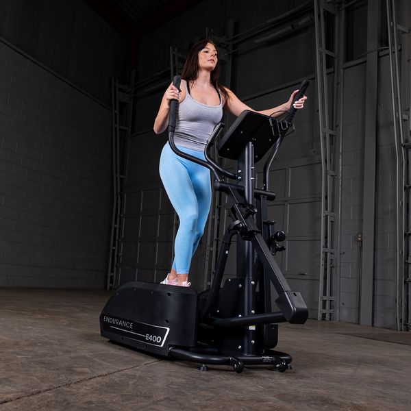 Get The Most Out Of Your Workout