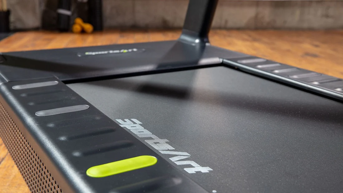 How Often Should You Lubricate Your Treadmill?
