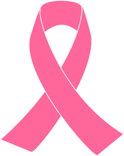Breast Cancer Awareness Month