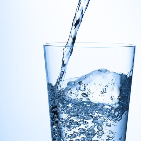Staying Hydrated In Cold Weather