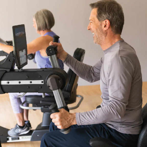 Physical Therapy Equipment