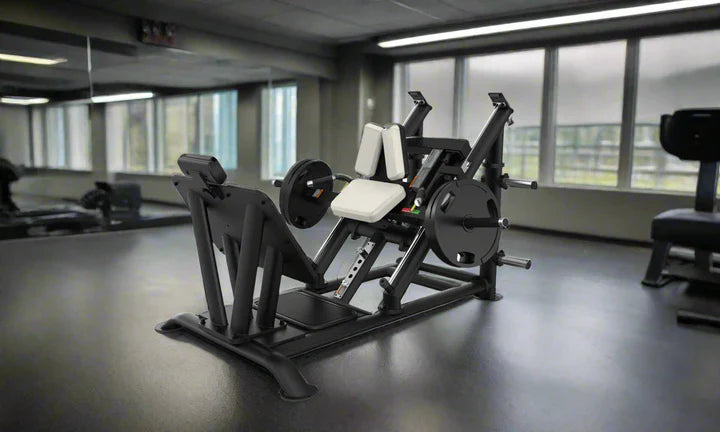 TRUE Palladium Plate Loaded