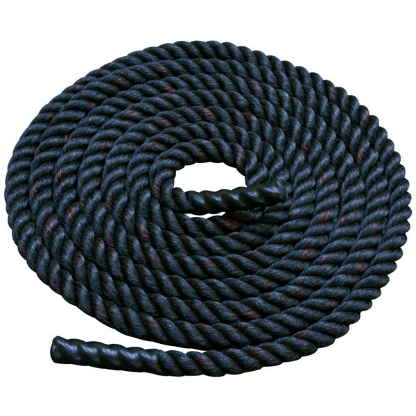 Battle Ropes
