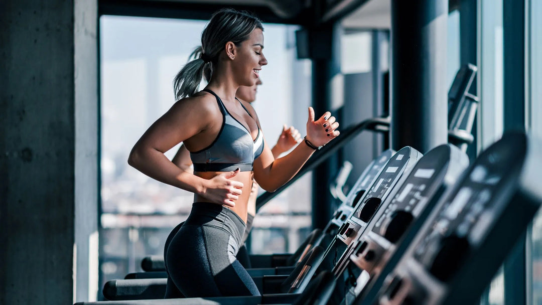 Cardio