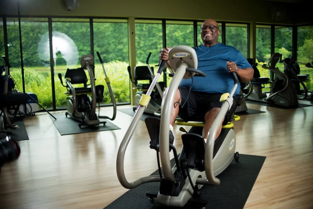 Medical Cardio