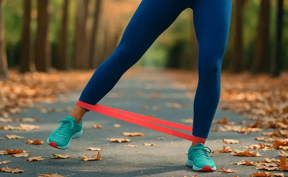 Resistance Bands