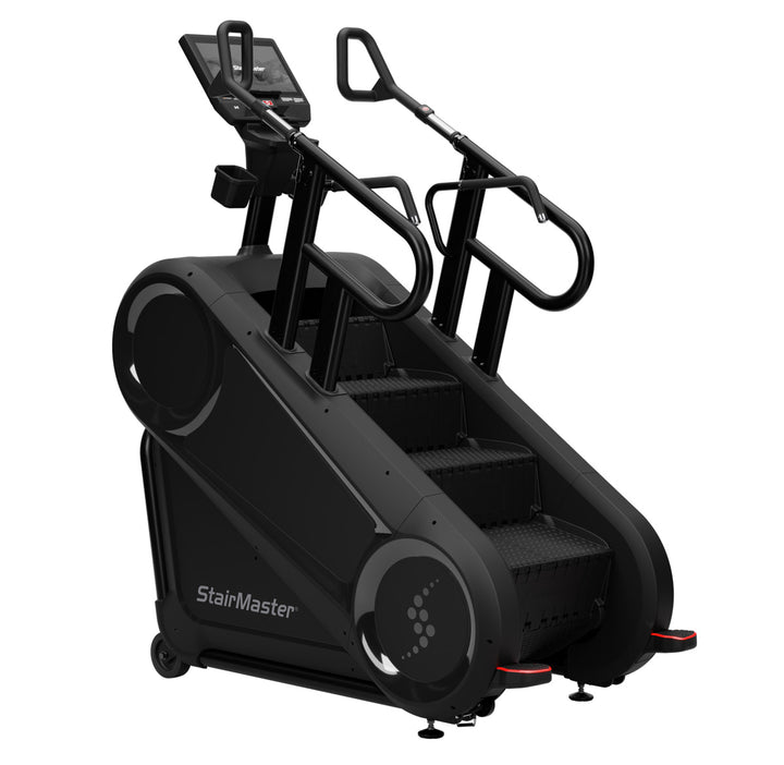 Stairmaster 10G Stairclimber