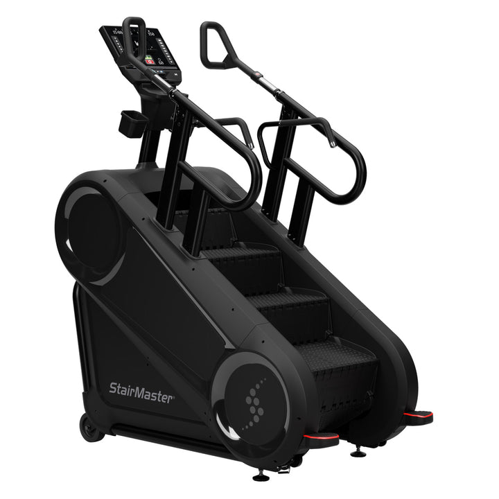 Stairmaster 10G Stairclimber