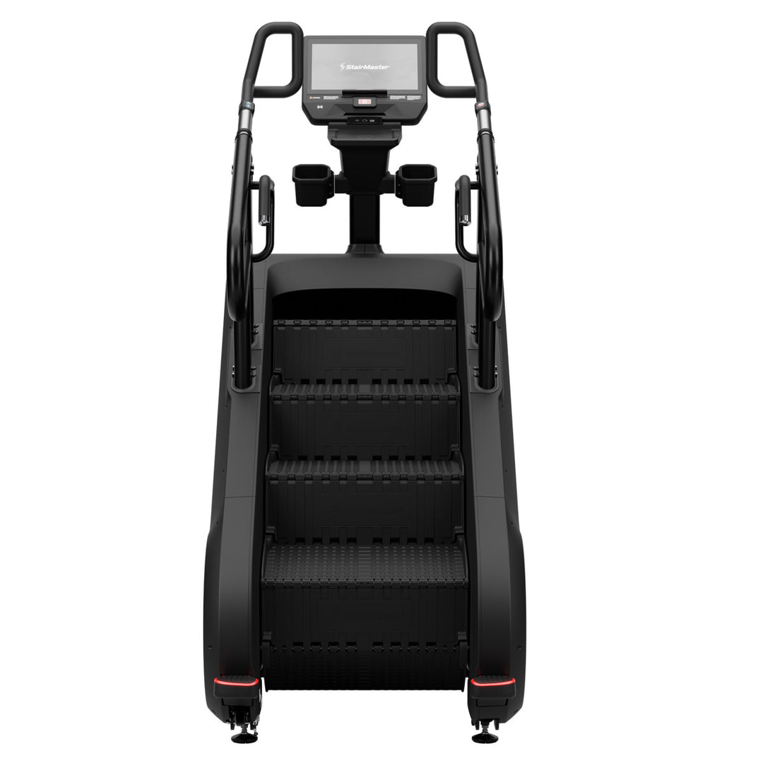 Stairmaster 10G Stairclimber