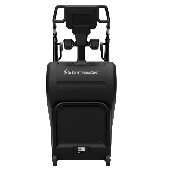 Stairmaster 10G Stairclimber