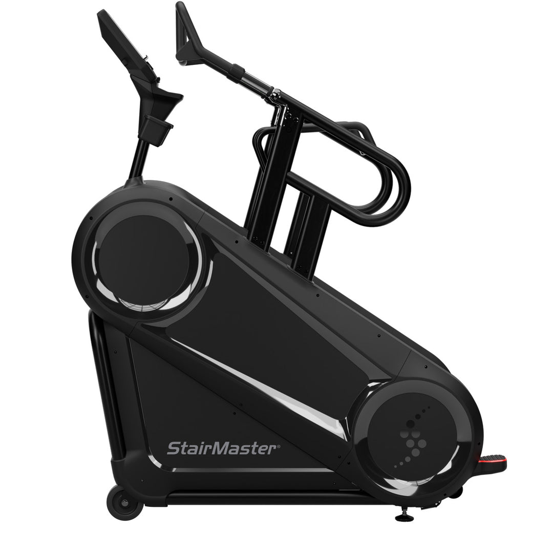 Stairmaster 10G Stairclimber