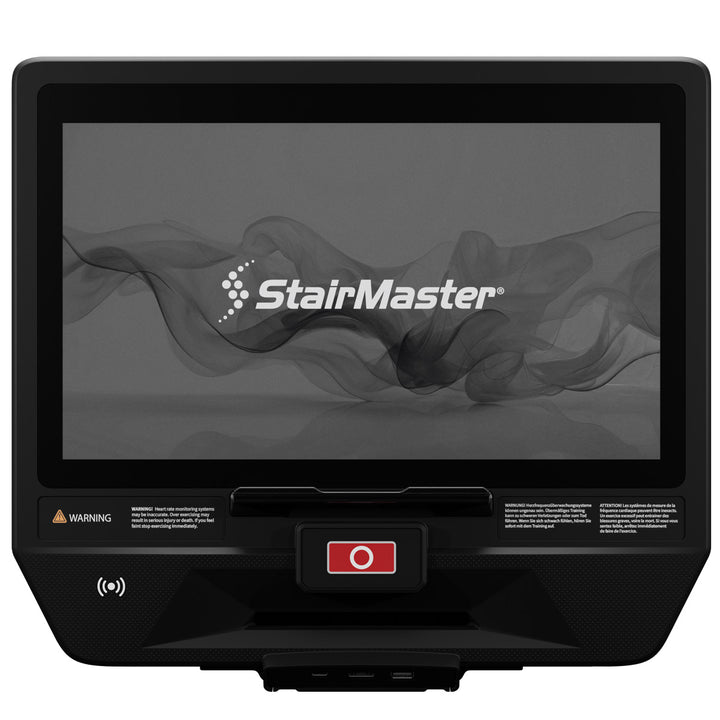 Stairmaster 8GX Stairclimber