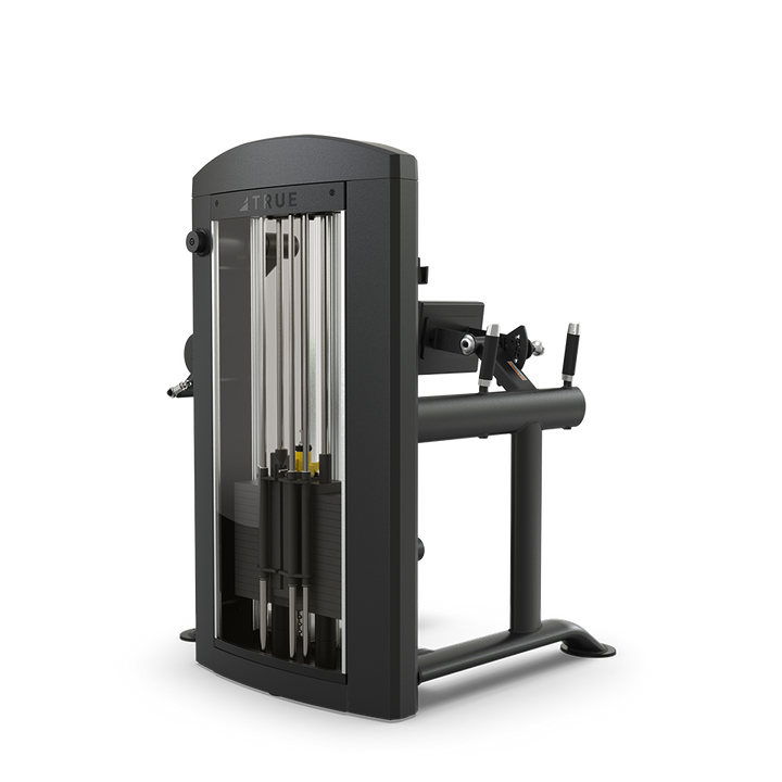 True Fitness SPL-1700 Glute Press