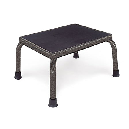 Heavy-Duty Laminate Nested Foot Stools - Hausmann Industries