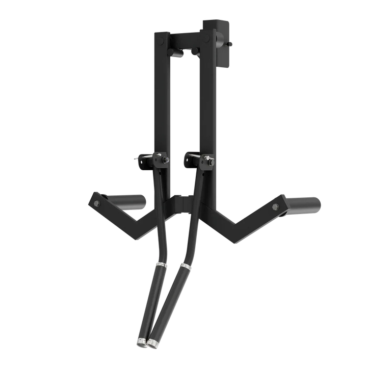 Major Fitness Shoulder Lateral Raise Attachment