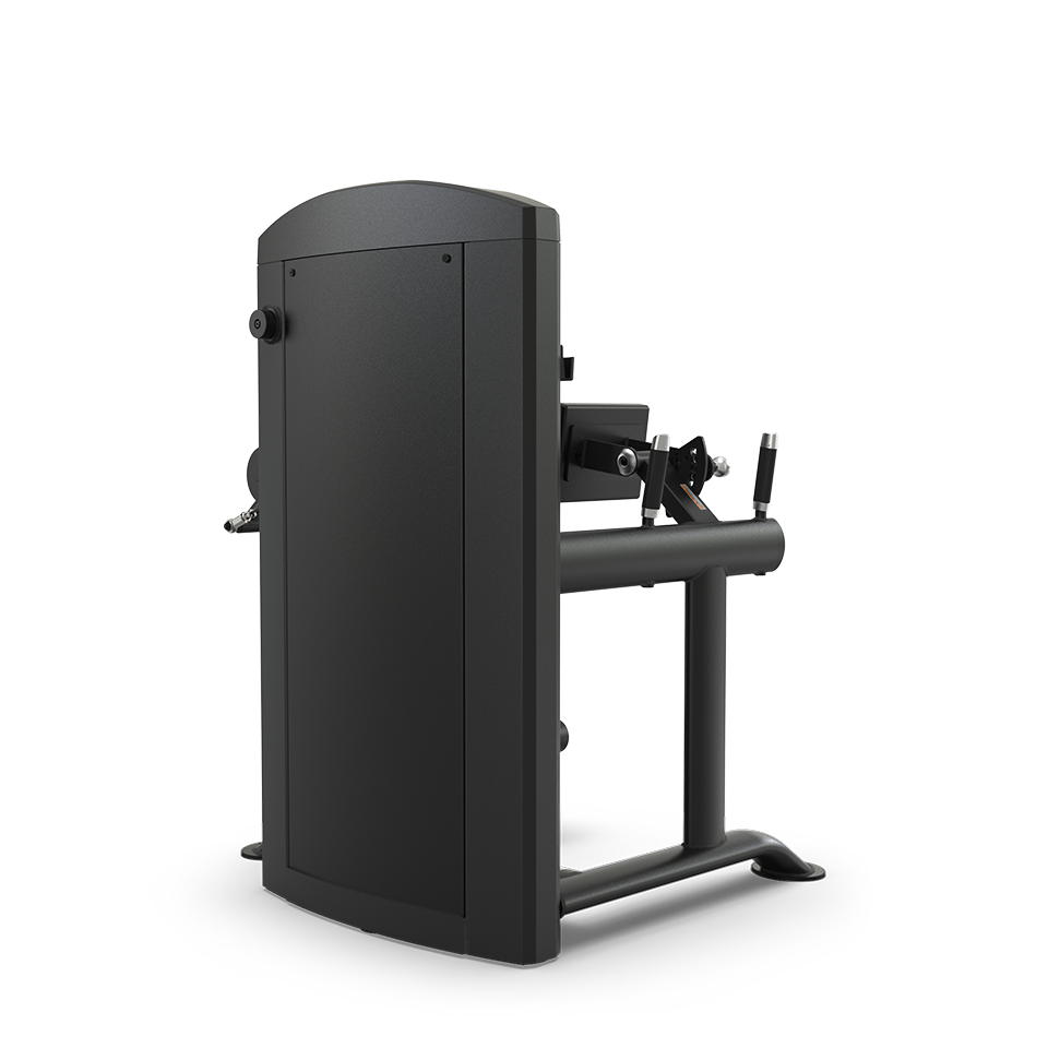 True Fitness SPL-1700 Glute Press