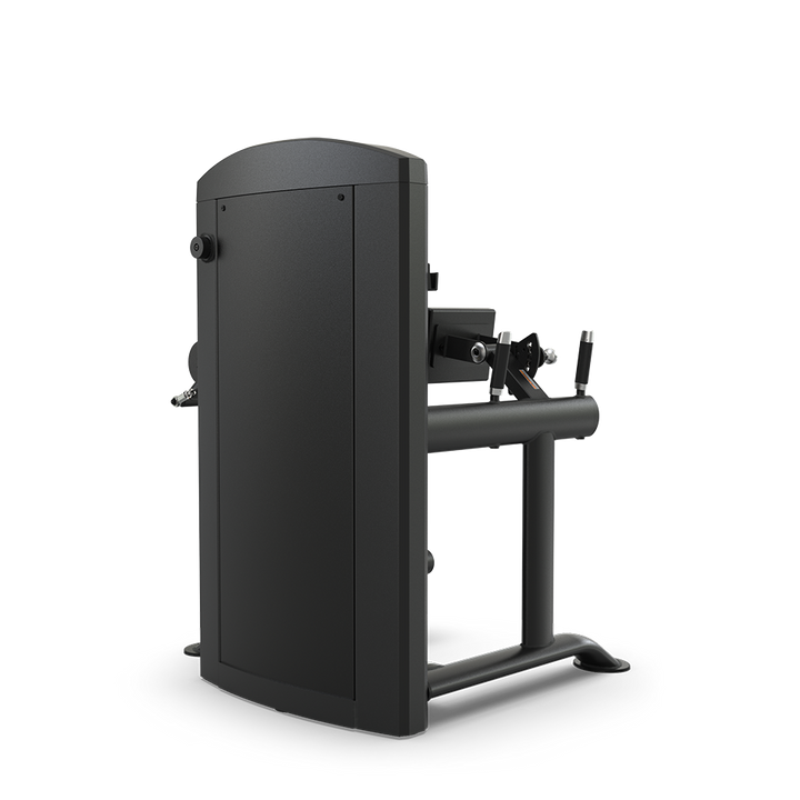 True Fitness SPL-1700 Glute Press