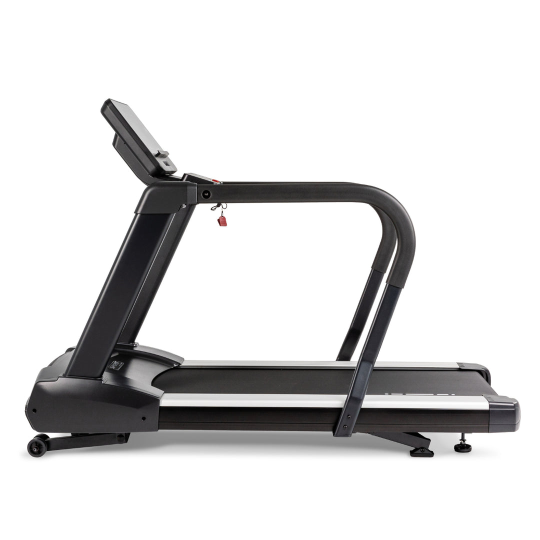 Spirit 4.0T Rehabilitation Treadmill