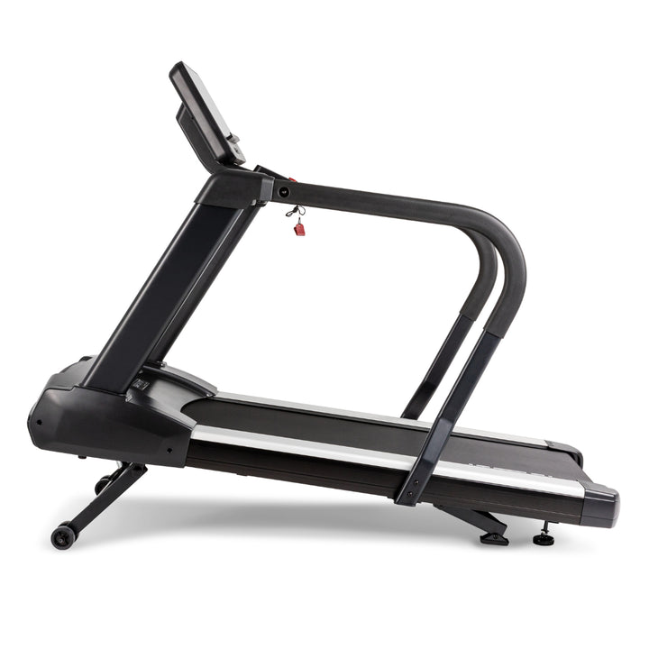 Spirit 4.0T Rehabilitation Treadmill