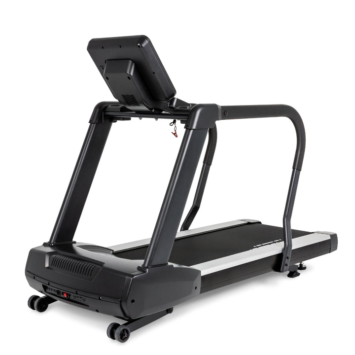 Spirit 4.0T Rehabilitation Treadmill