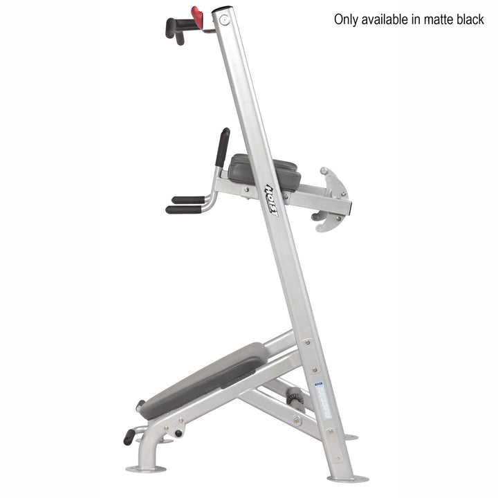 Hoist Fitness Tree