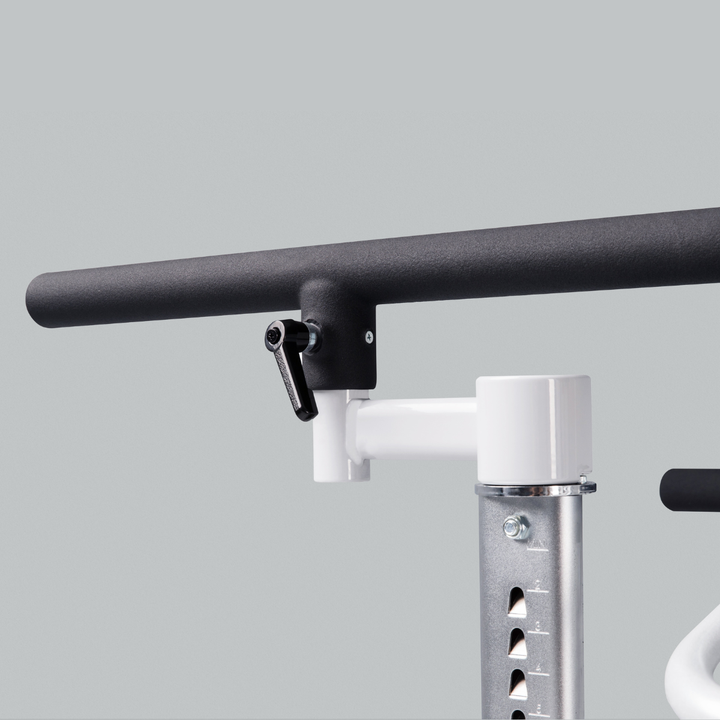 Spirit 7.0T Rehabilitation Treadmill