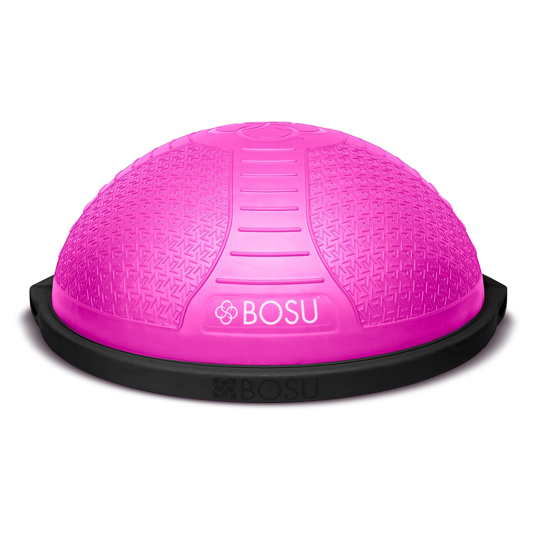 BOSU NexGen Home Balance Trainer