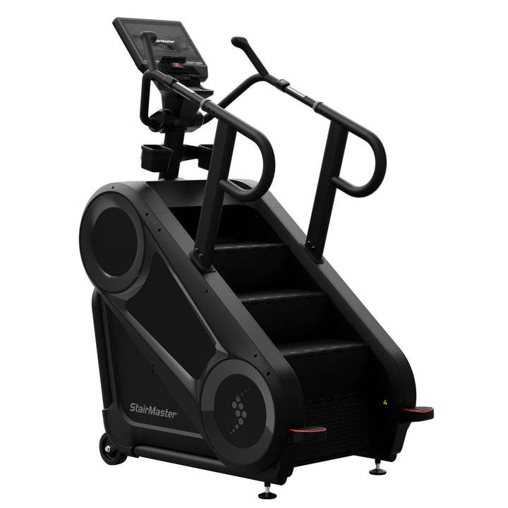 Stairmaster 8GX Stairclimber