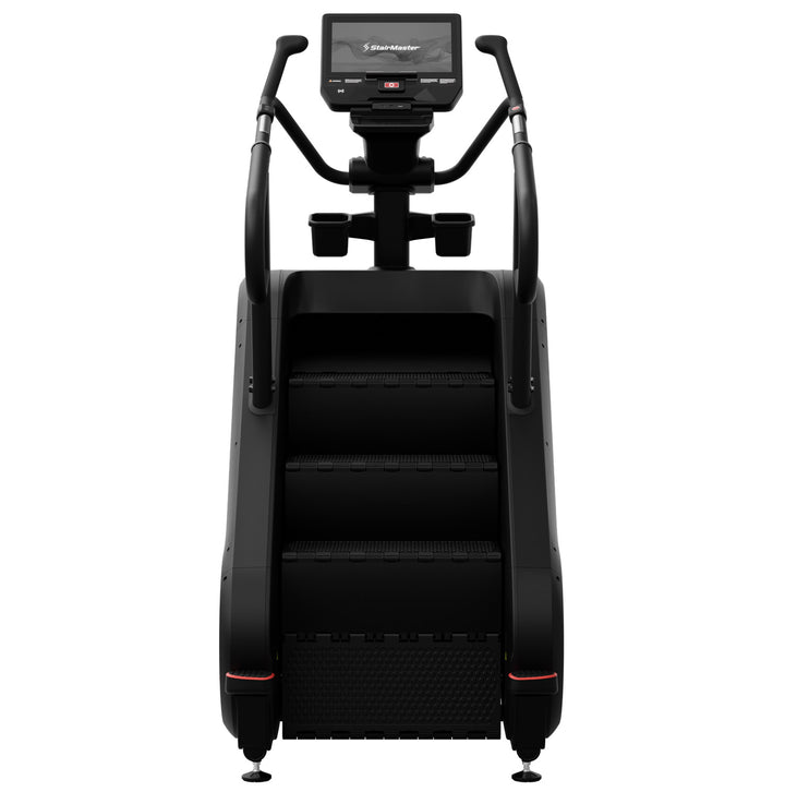 Stairmaster 8GX Stairclimber