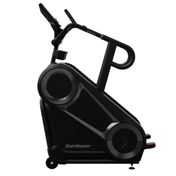 Stairmaster 8GX Stairclimber