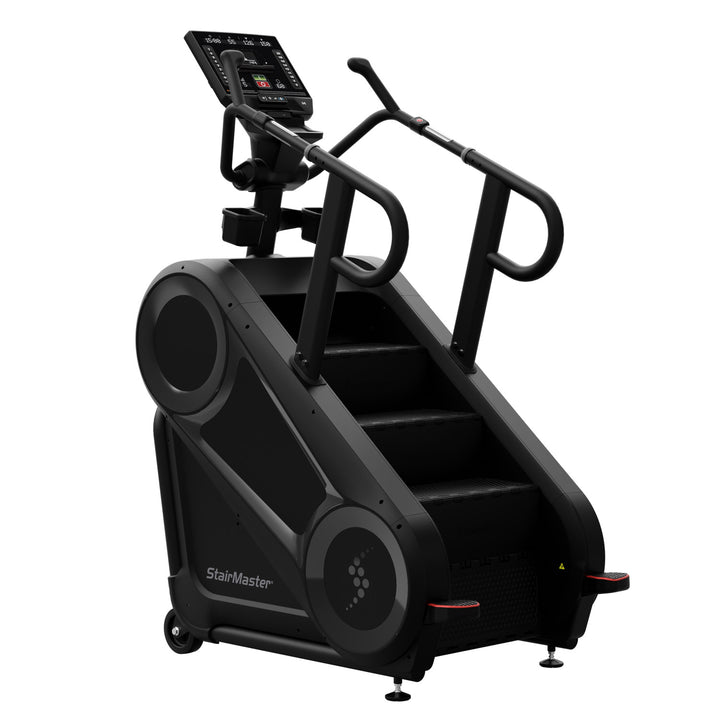 Stairmaster 8GX Stairclimber