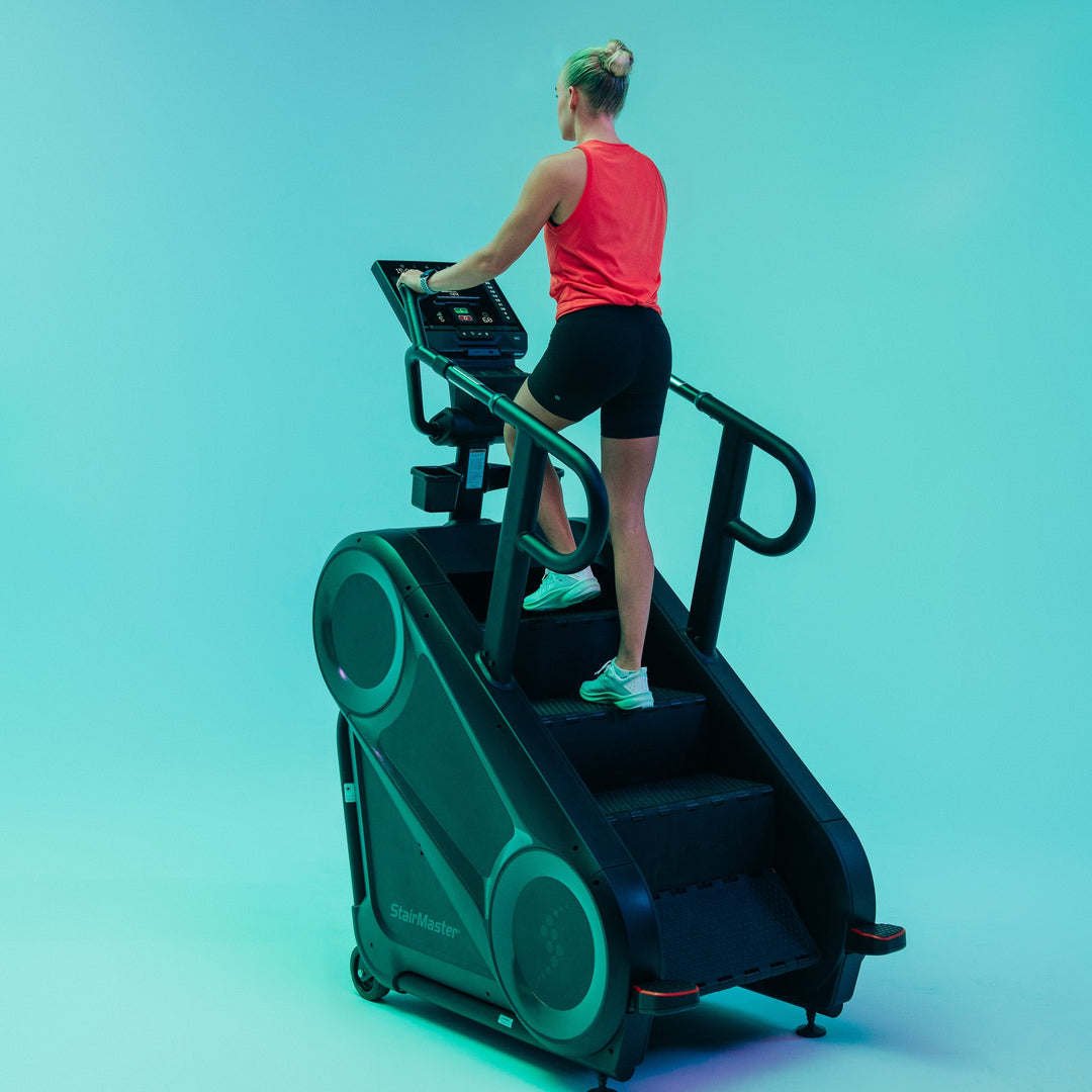 Stairmaster 8GX Stairclimber