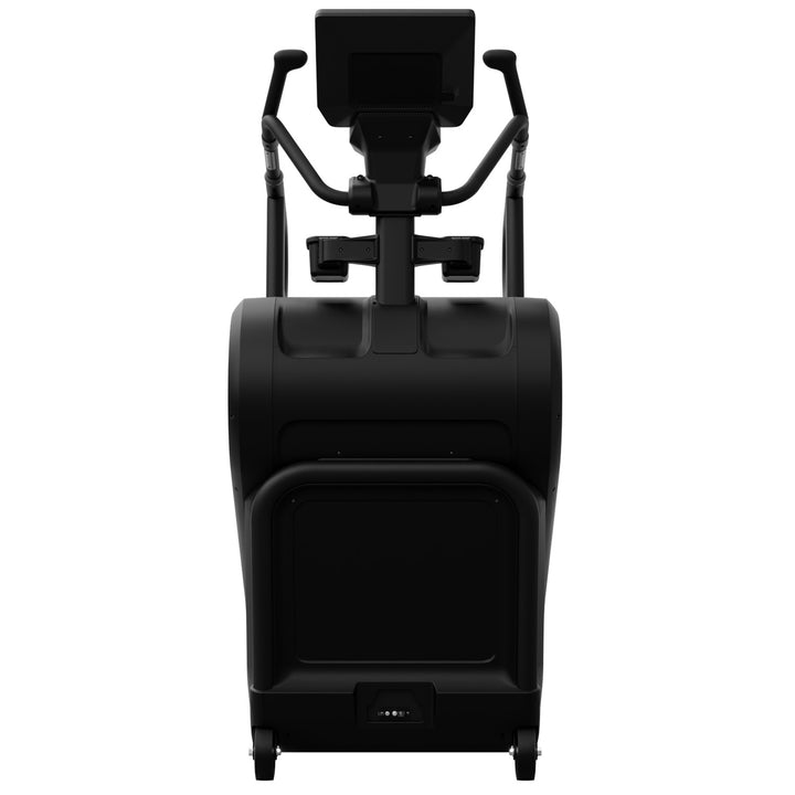 Stairmaster 8GX Stairclimber