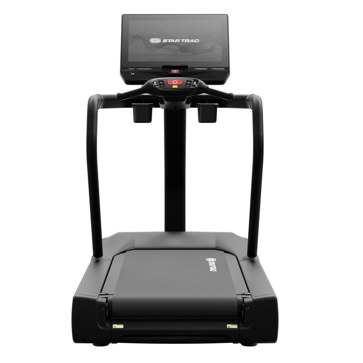 Star Trac 8TRX Treadmill